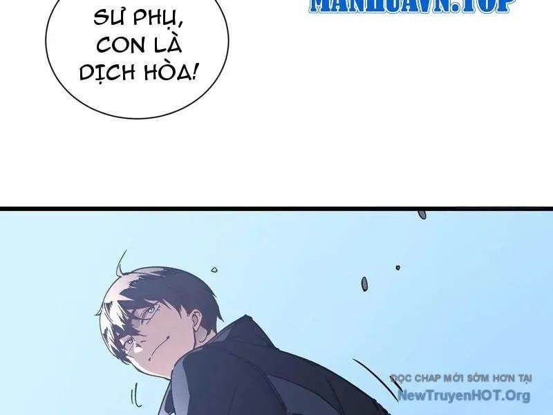 Trang 112