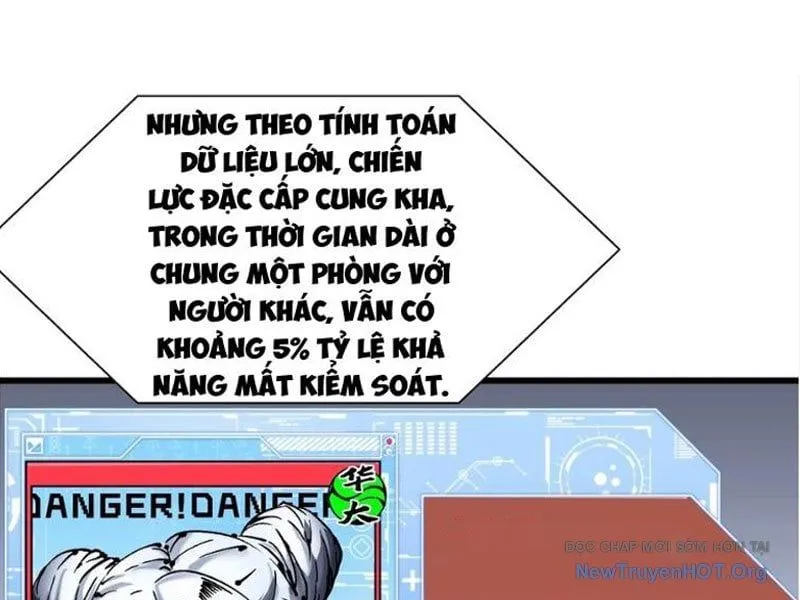 Trang 59