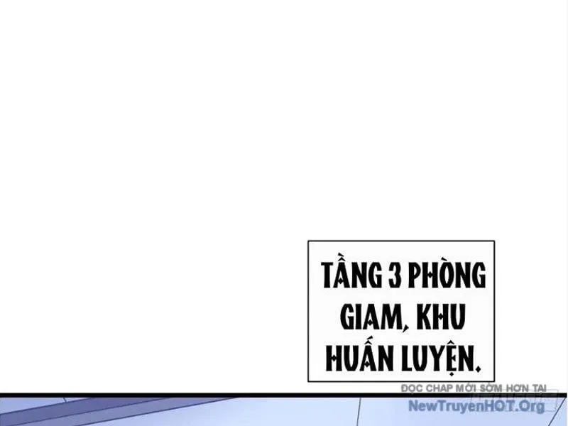 Trang 70