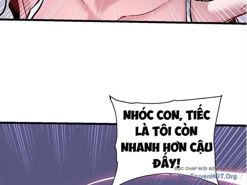 Trang 96