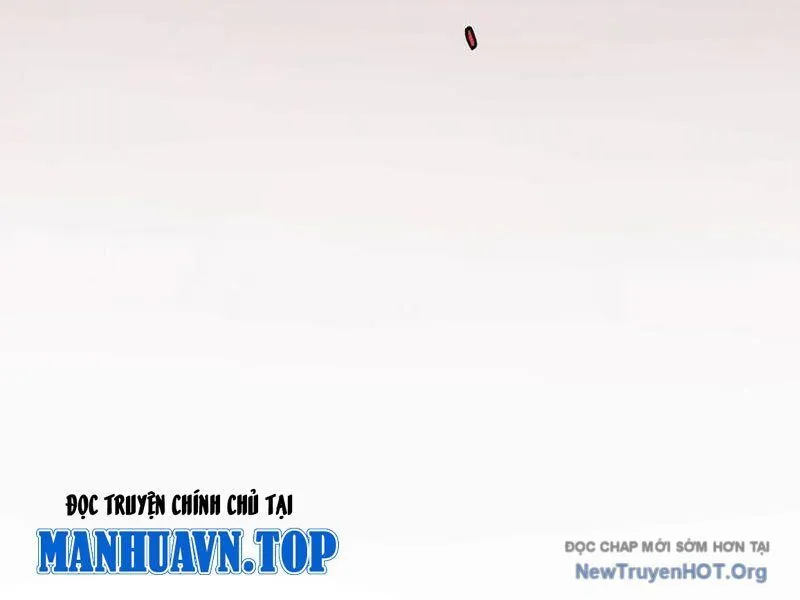 Trang 104