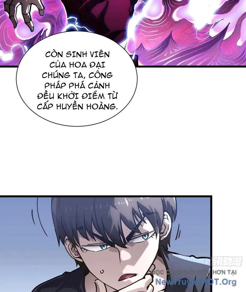 Trang 37