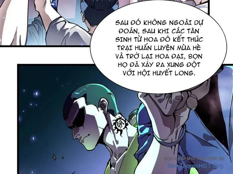 Trang 47