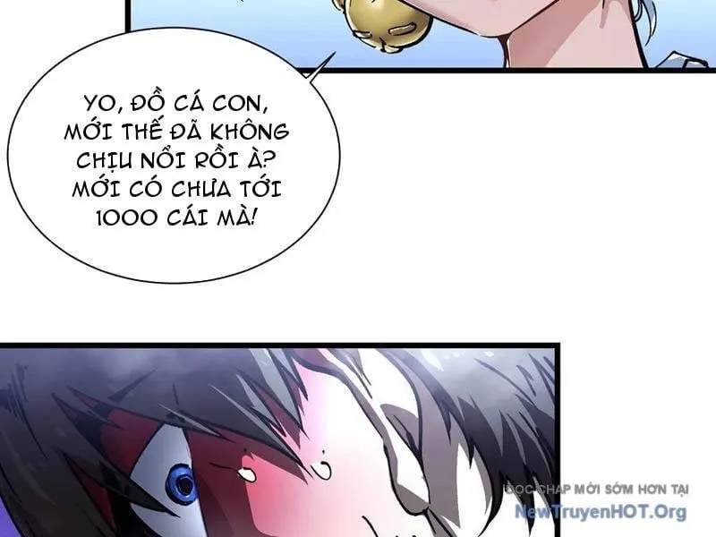 Trang 62