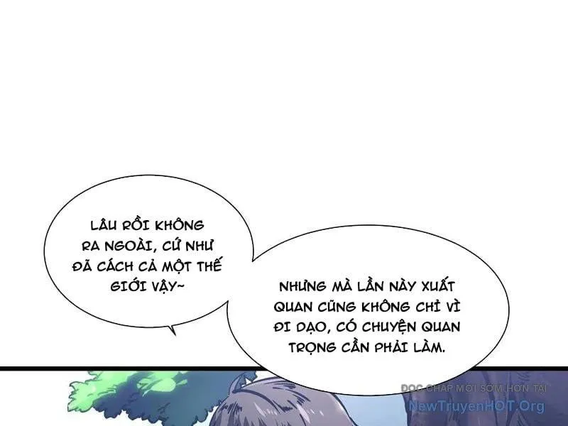 Trang 91