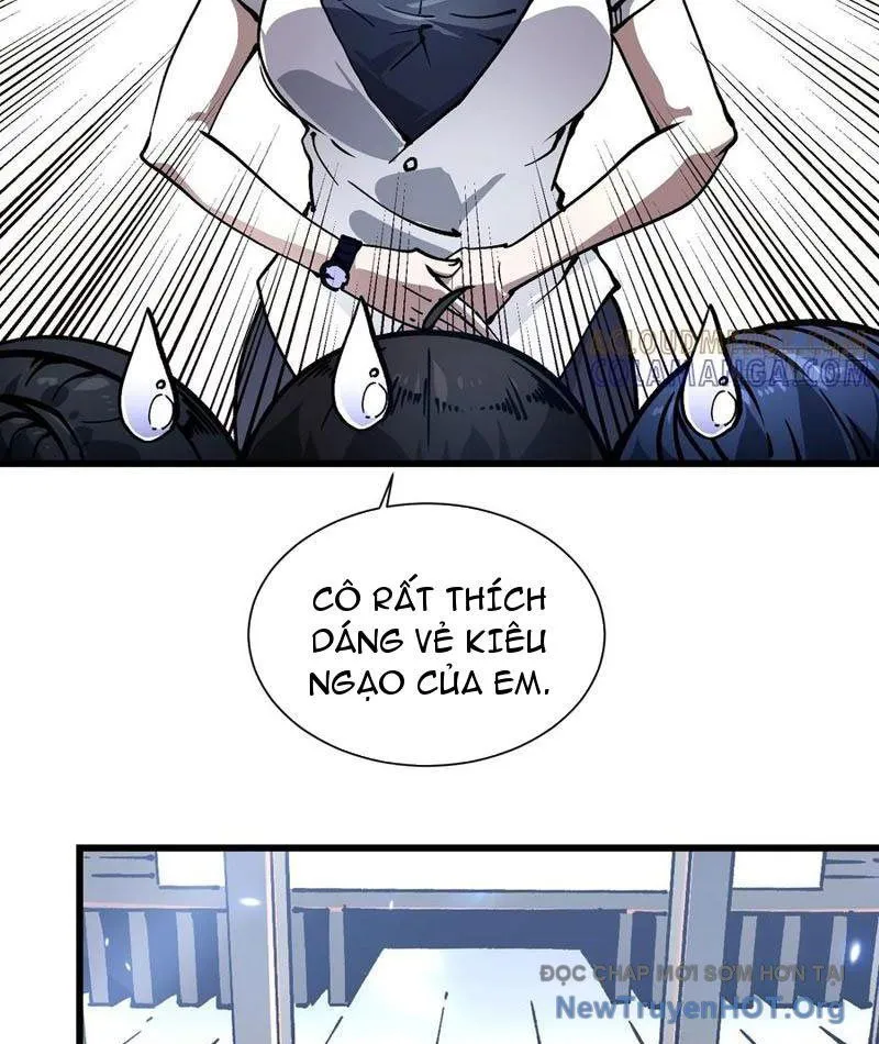 Trang 33