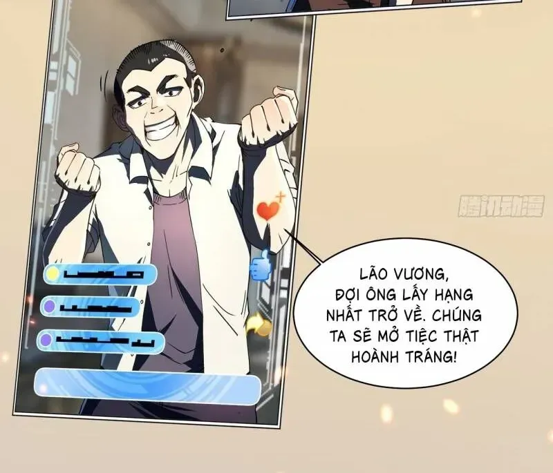 Trang 53