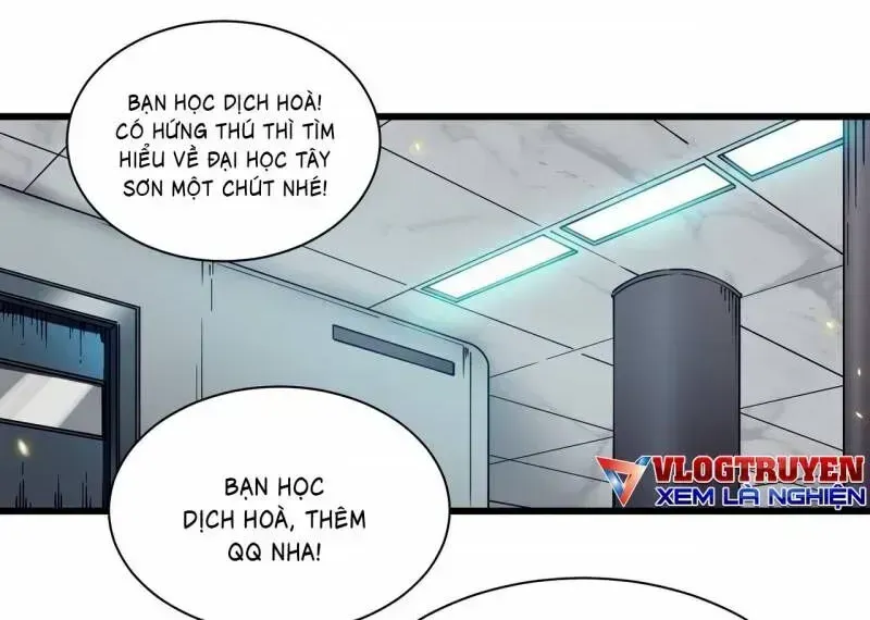 Trang 38