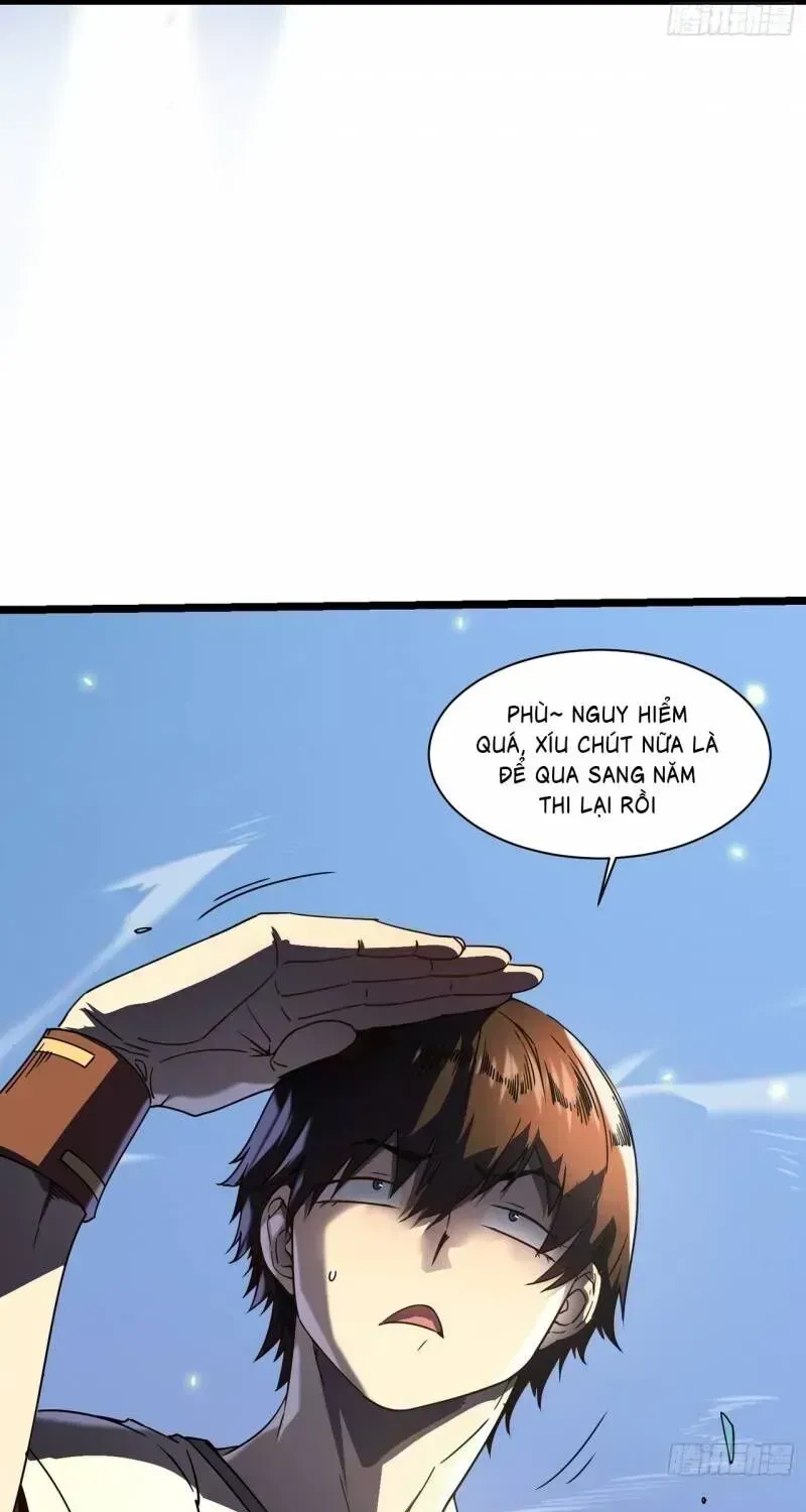 Trang 28