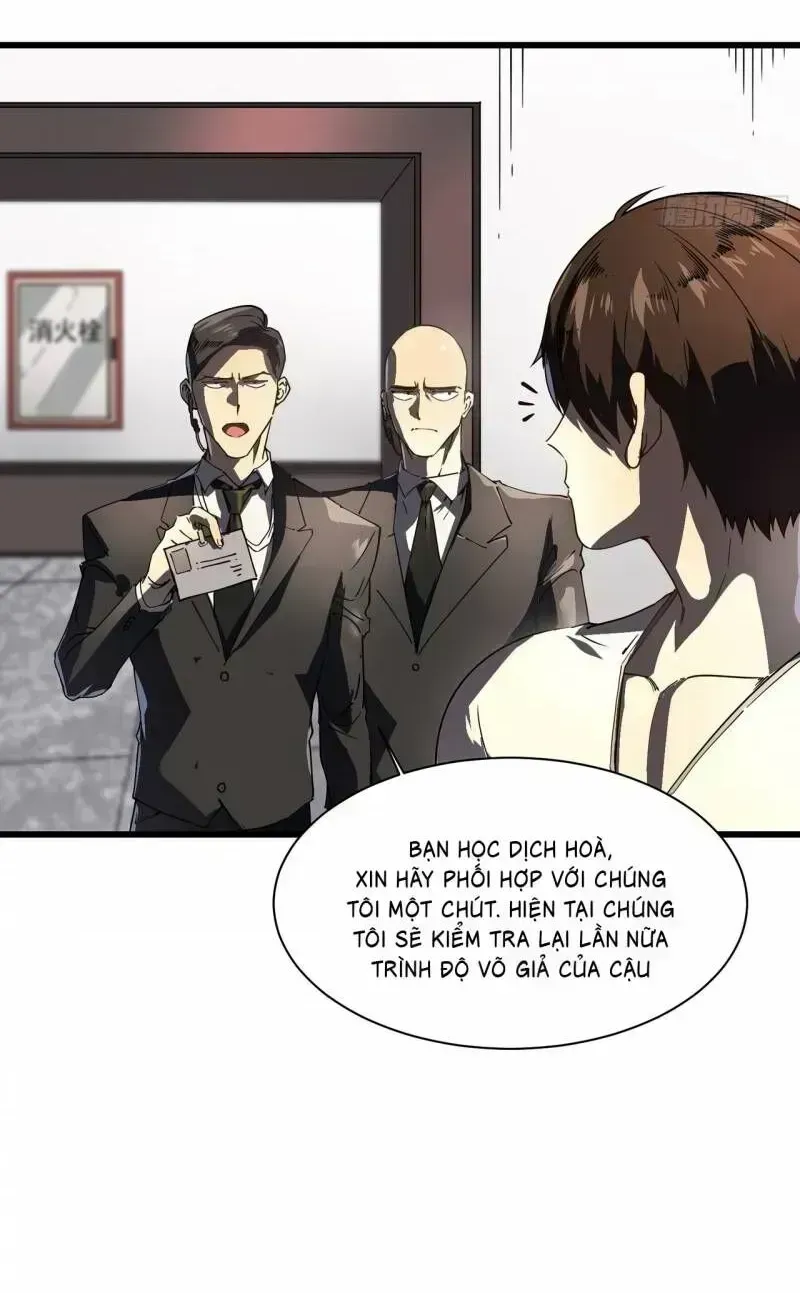 Trang 48