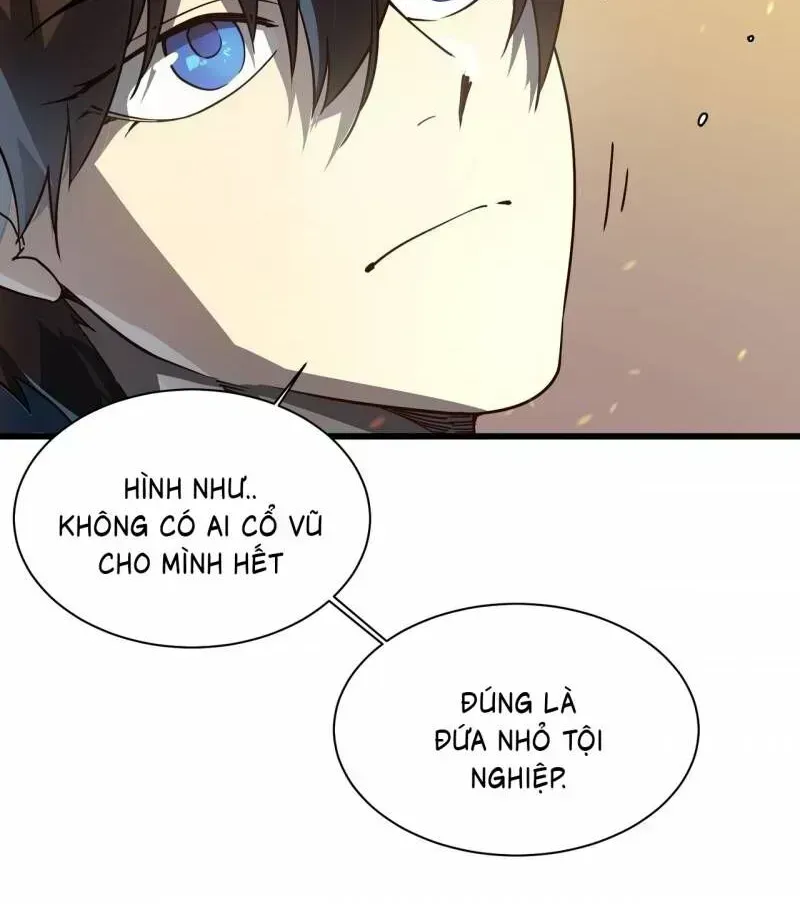 Trang 59