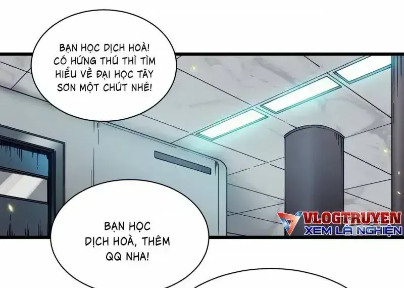 Trang 42