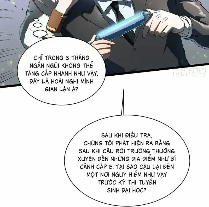 Trang 52