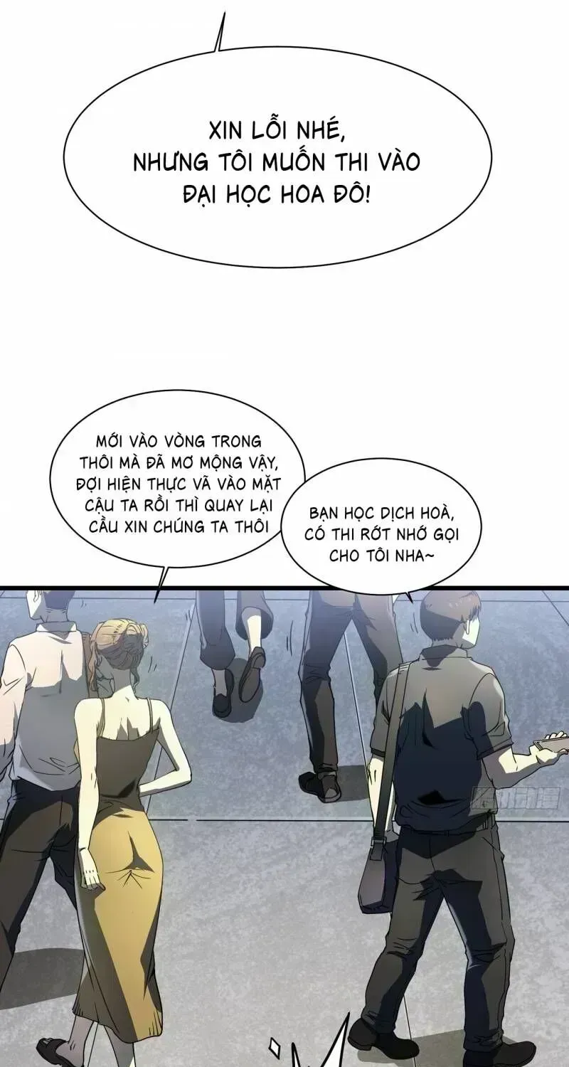 Trang 49