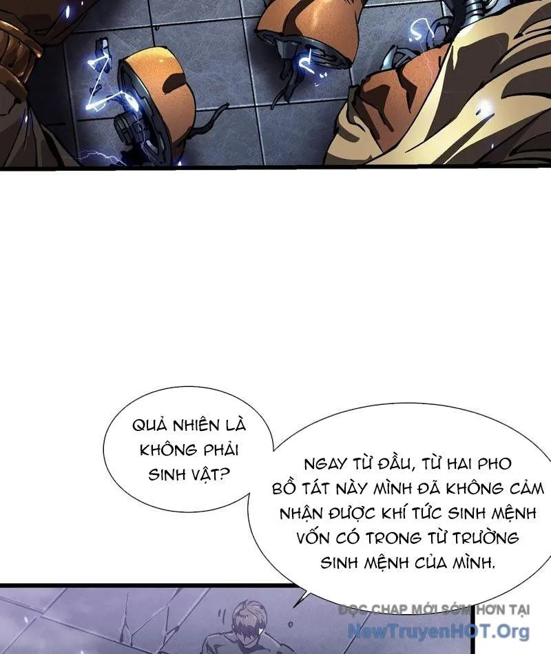 Trang 49