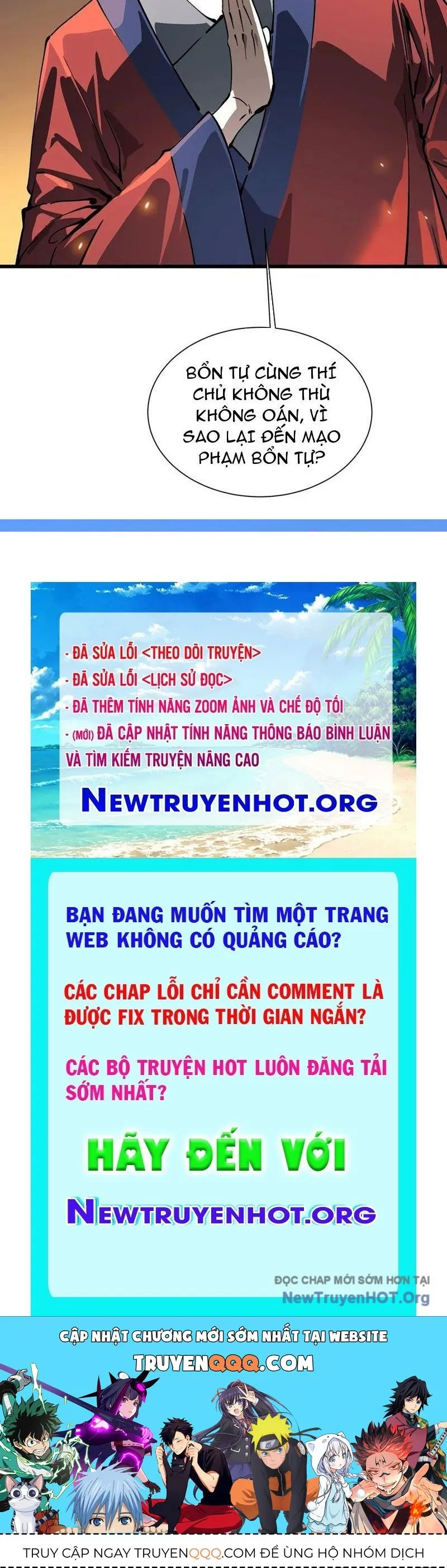 Trang 65