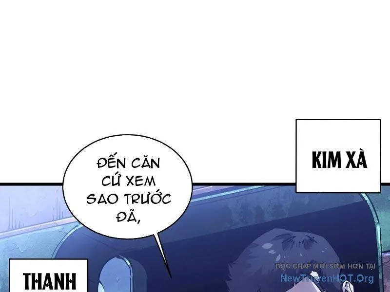 Trang 74
