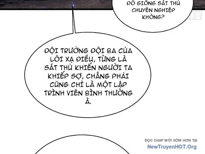 Trang 81