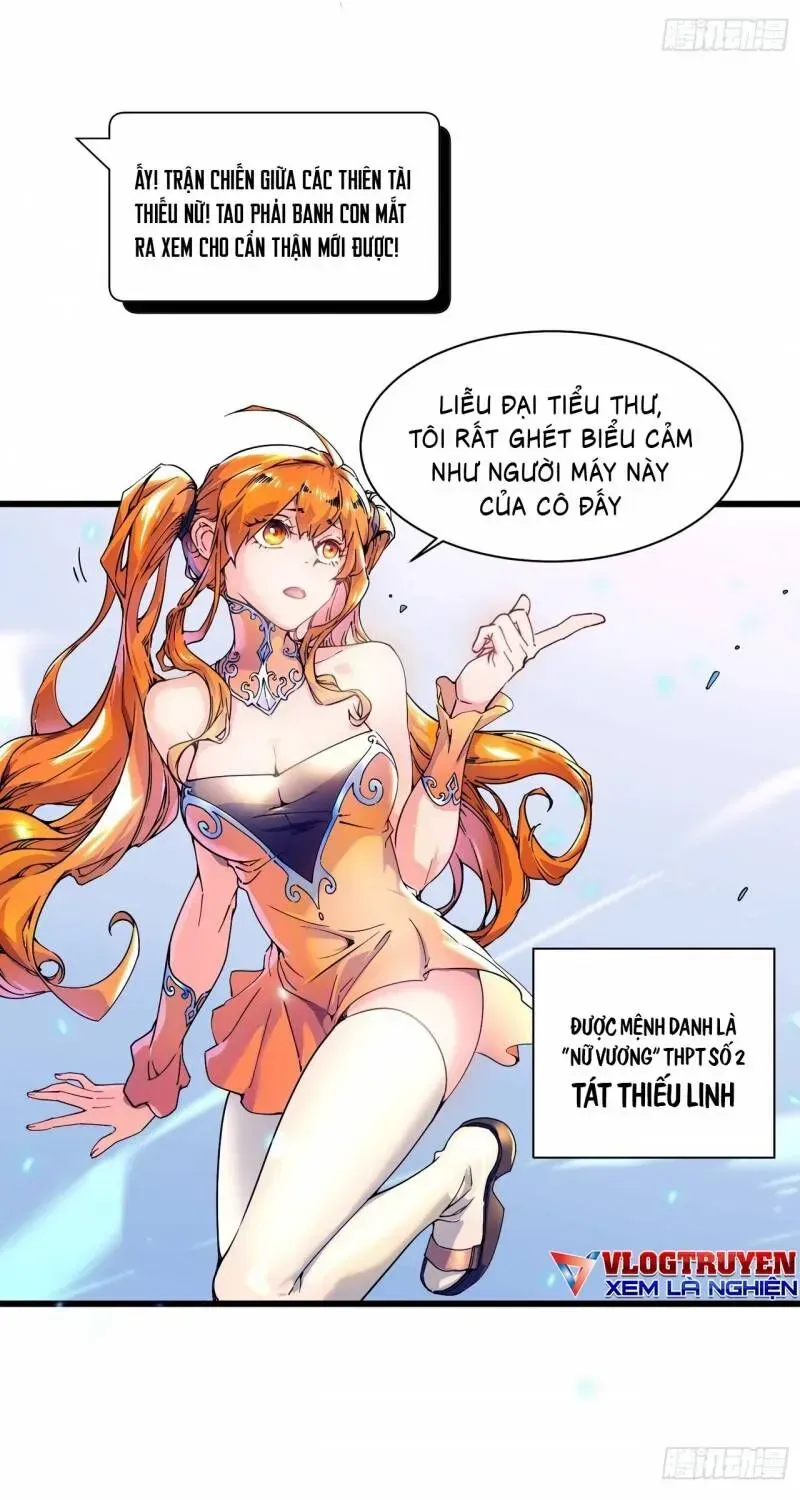 Trang 16