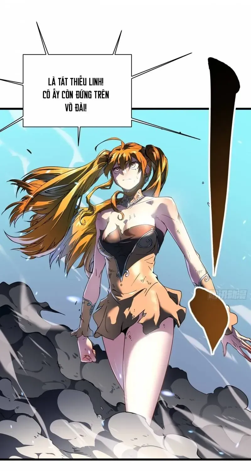 Trang 45