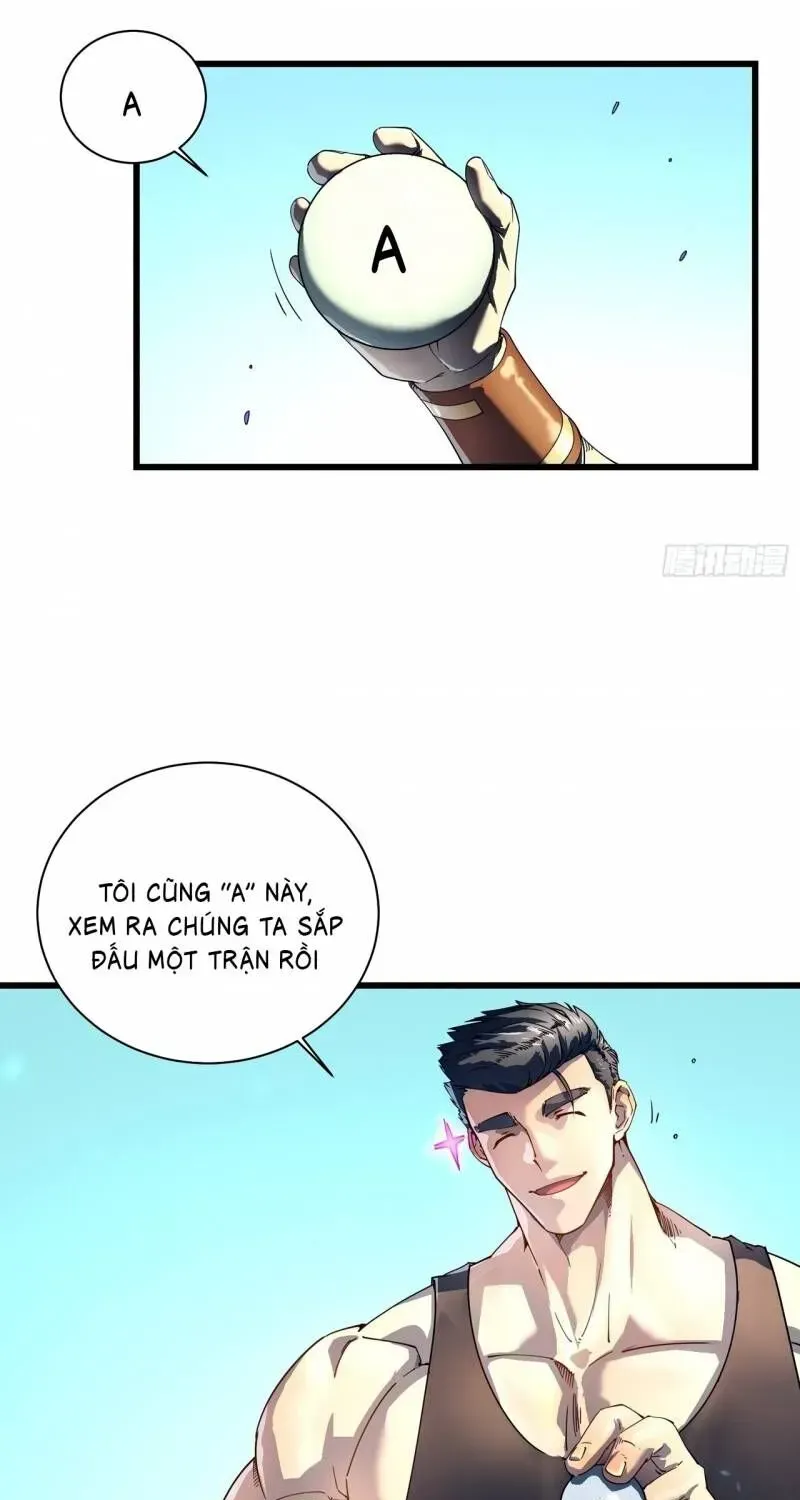 Trang 54