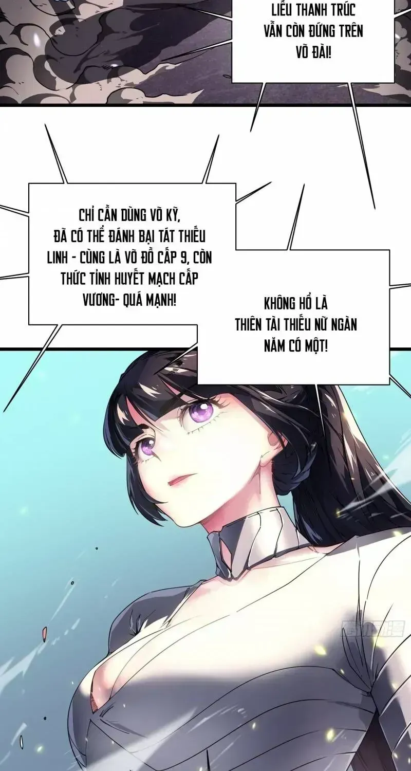 Trang 49