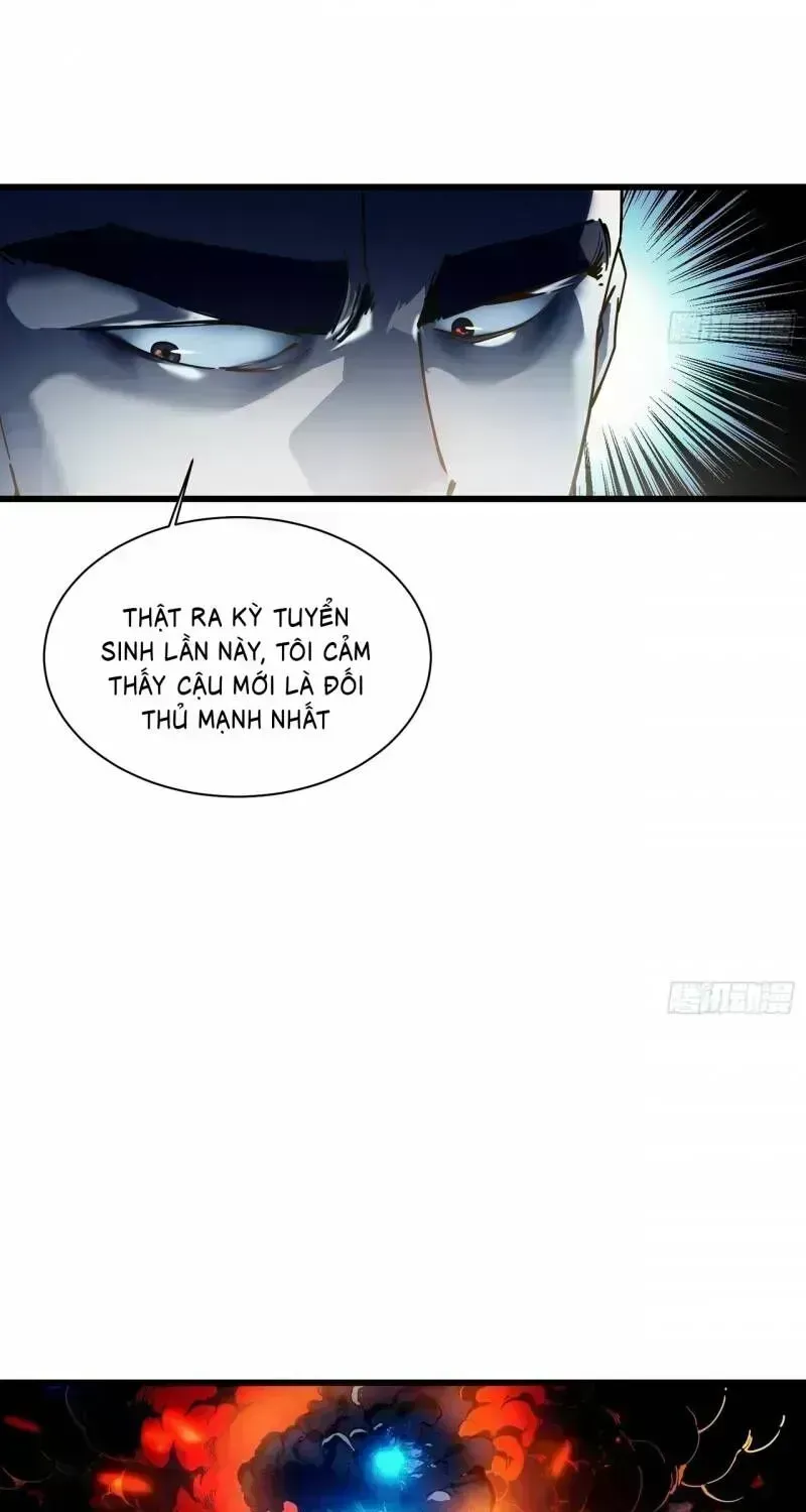 Trang 67