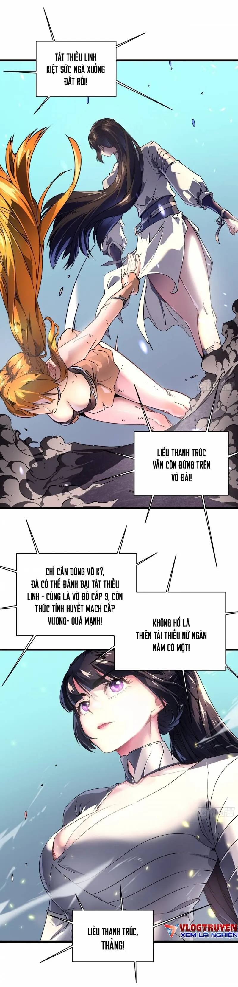 Trang 23