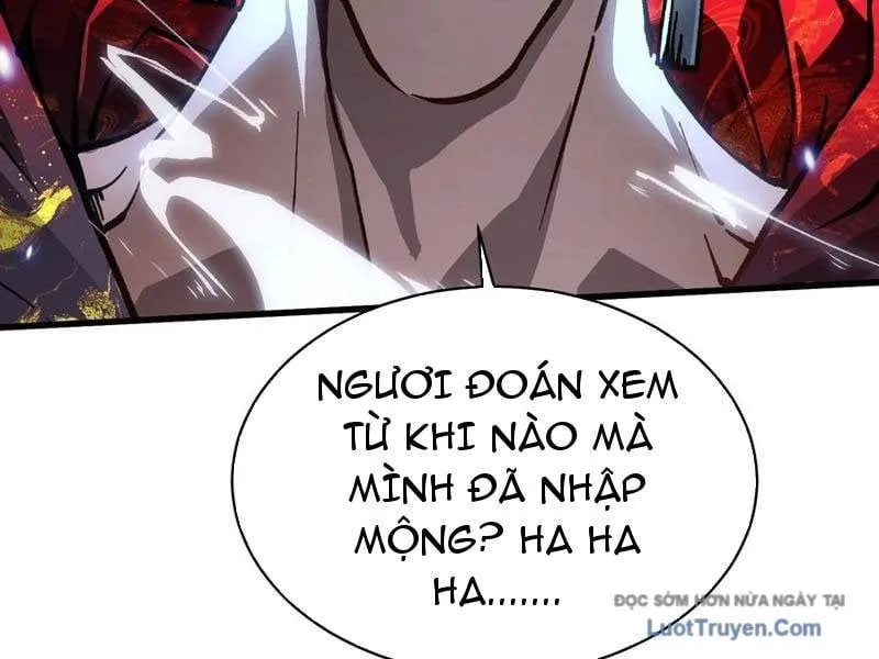Trang 73