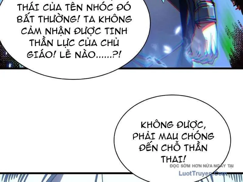 Trang 84