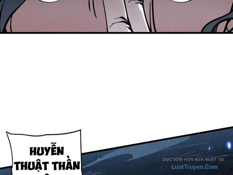 Trang 86