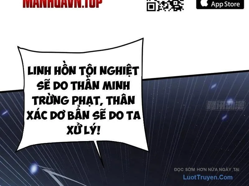 Trang 90