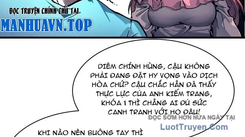 Trang 66