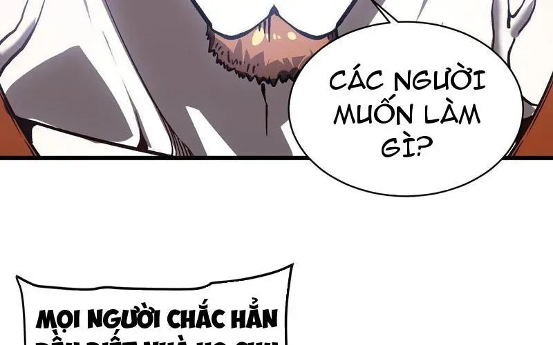Trang 71