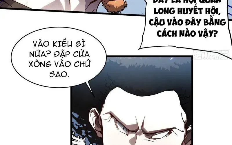 Trang 87