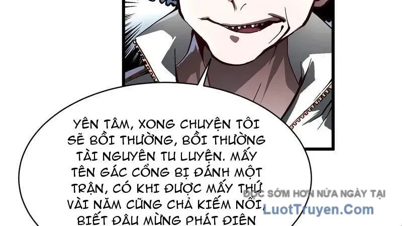 Trang 88