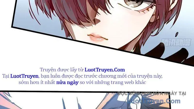Trang 96