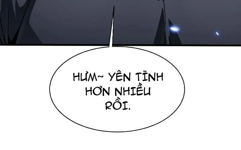 Trang 121