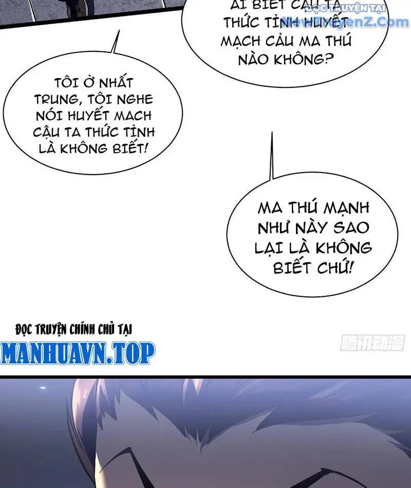 Trang 77