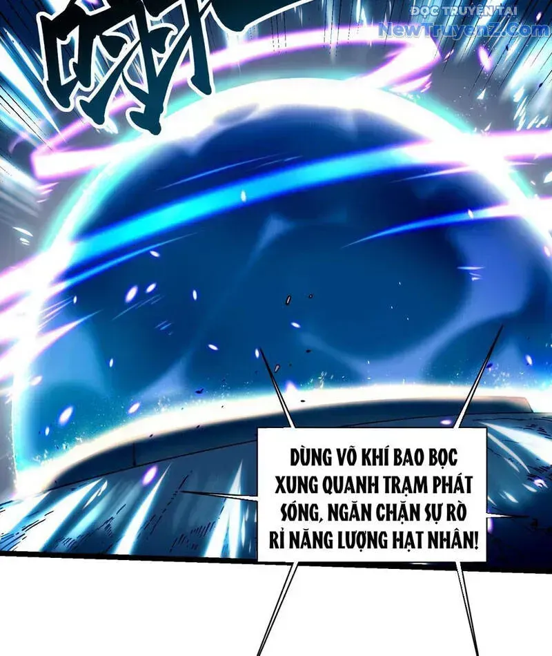 Trang 75