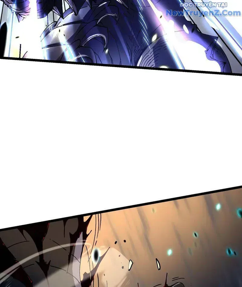 Trang 89