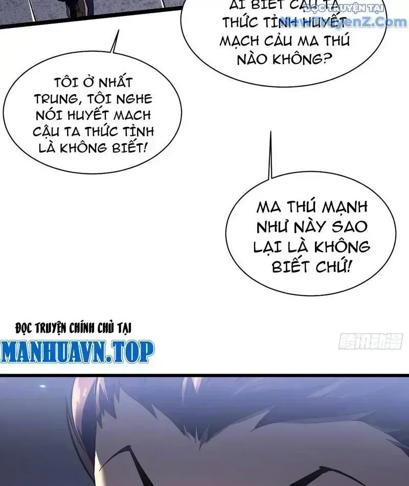 Trang 80