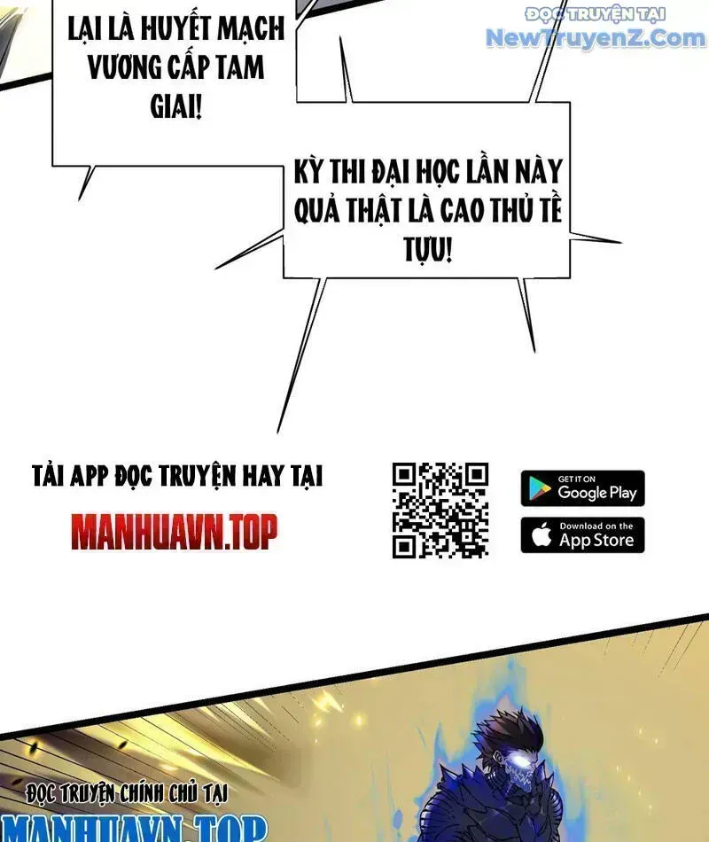 Trang 87