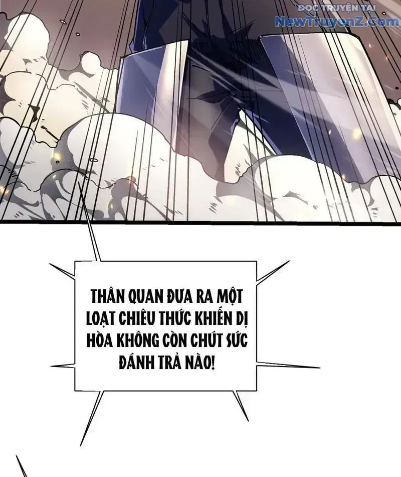 Trang 60