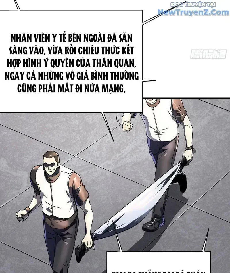 Trang 61