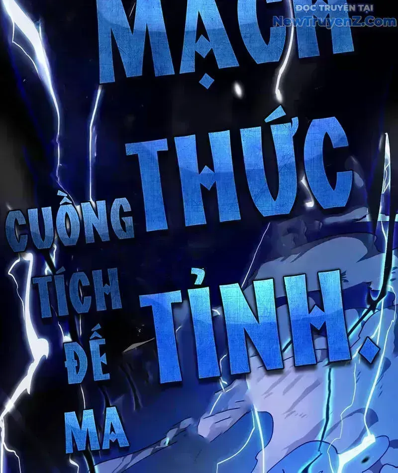 Trang 69