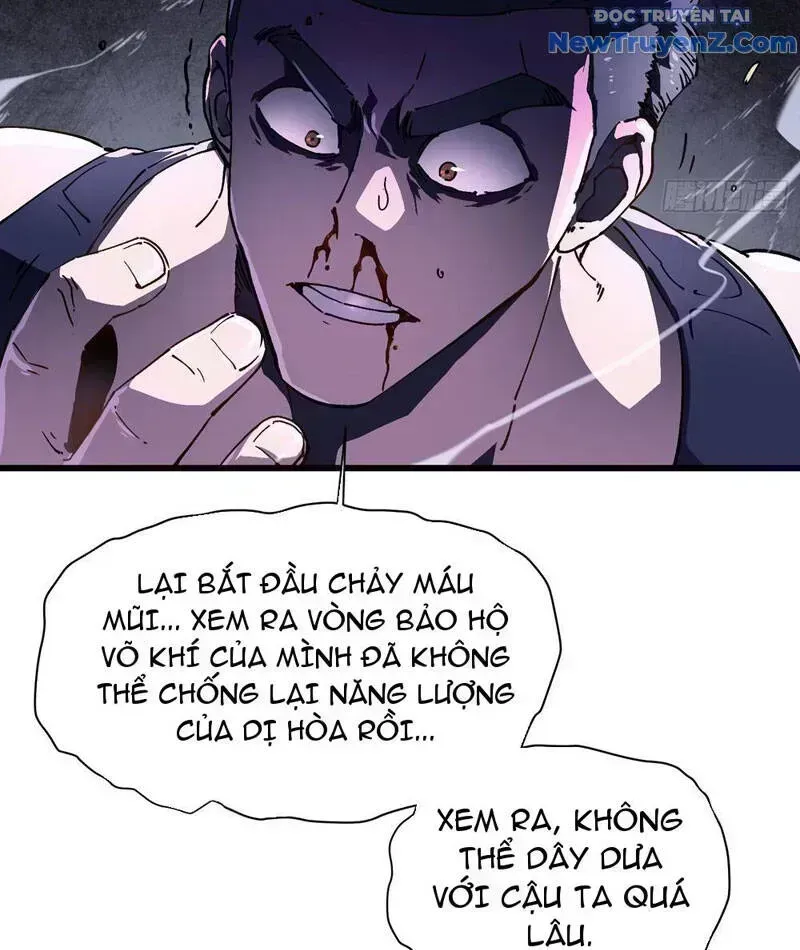 Trang 85