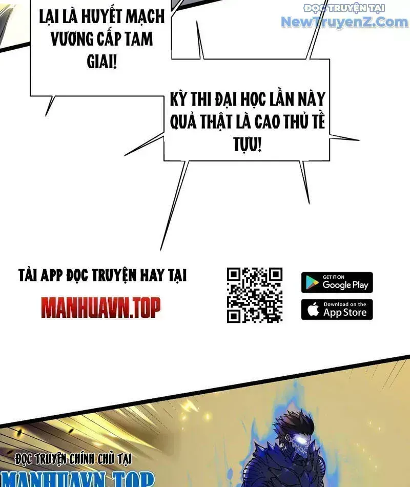 Trang 90