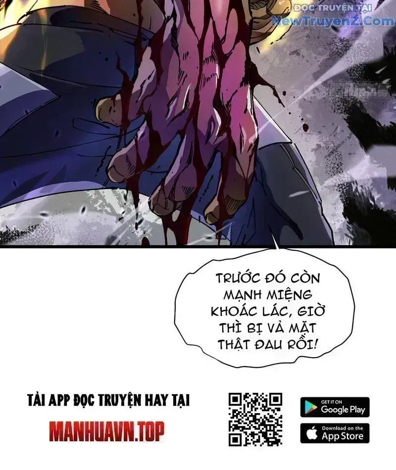 Trang 100