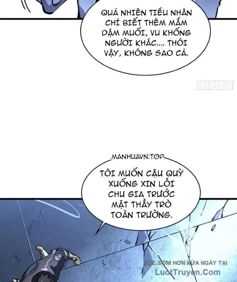 Trang 47